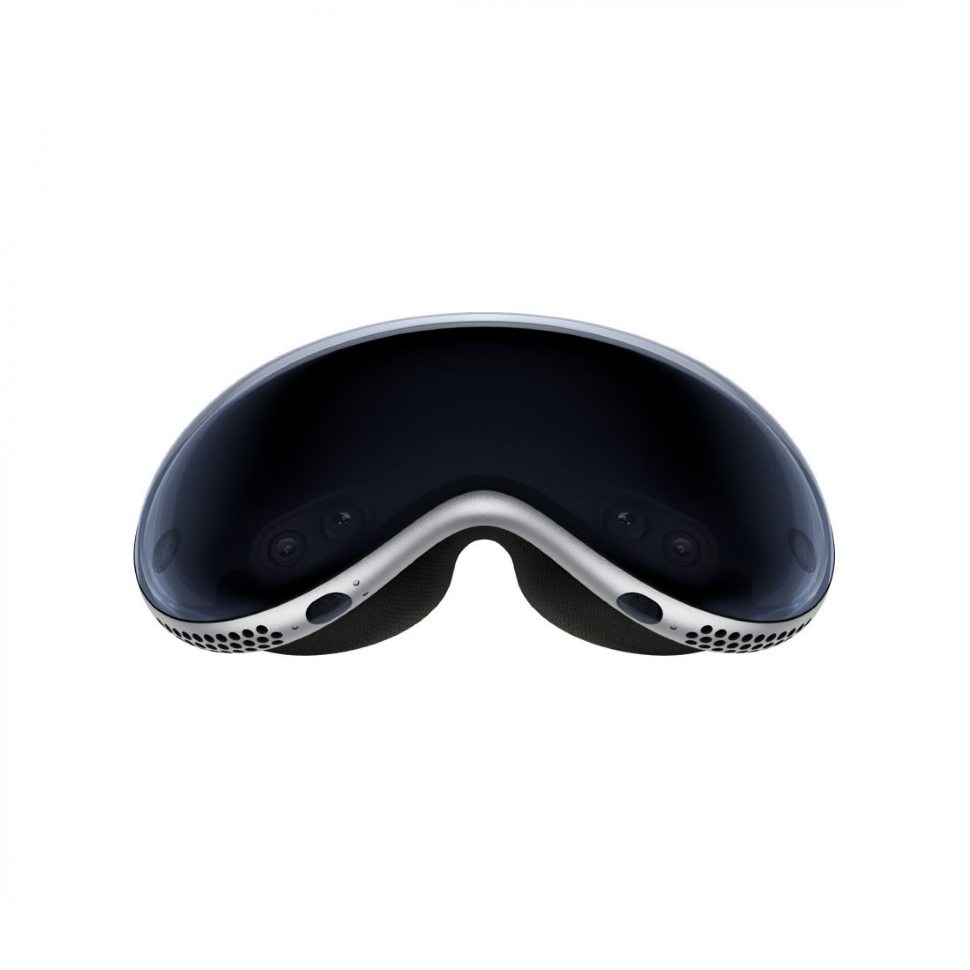 б/у Apple Vision Pro 512GB (MQL93)